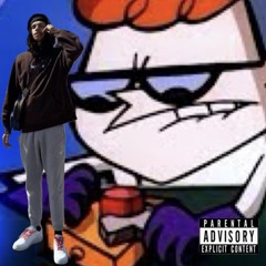Dexter