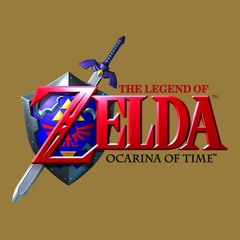 The Legend of Zelda Sample
