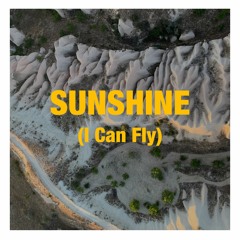 Sunshine (I Can Fly)