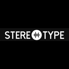 Stereotype - Saturday Night Select 2024 Vol 21