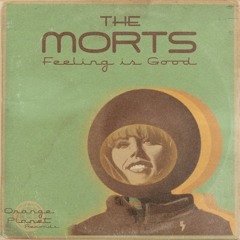 The Morts - Feeling is Good