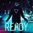 Ready - Engravity