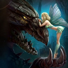 honey, don’t be mad