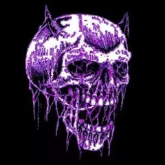 #FREE Y$L (Prod. $oulja)