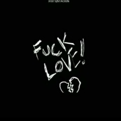 ft lil AJ - Wait for love