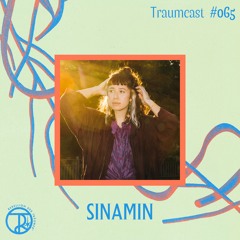SINAMIN I Traumcast Nr. 65