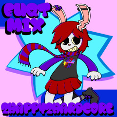 F.U.Q.T MIX - GET IN ON THE GROUND PAW