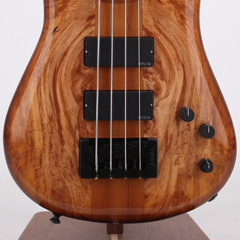 Decent Pair of Shoes