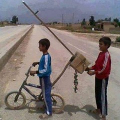 ما هذه الدنيا التي جئنا نحاولها؟