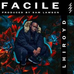 Facile