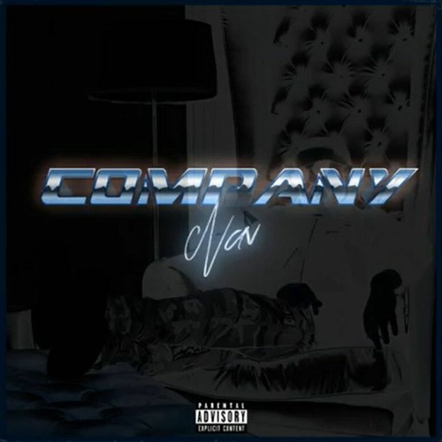 Company (Official Audio)