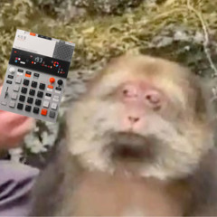 KO II EP-133 beat #1