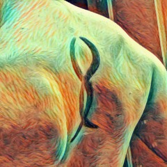 Beautiful Nothing (ft. Craig Florez) (Acoustic)