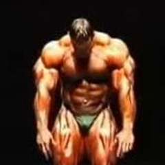 'I'm Kevin Levrone' -|Kevin X Beat Mata Noia|(slowed)