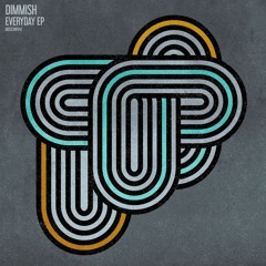 Dimmish - Ramen