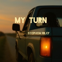 My Turn