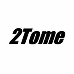 Wretch 32 & Avelino - Hulk Hogan (2Tome Edit)