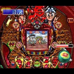 Malding Ep 5 Pachinko