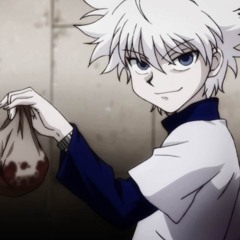 My Favorite Edit Audios, Part Four