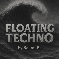 2025-05-05_FLOATING TECHNO