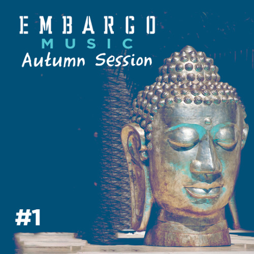 Embargo Music AUTUMN Sessions #1 by ALDIS