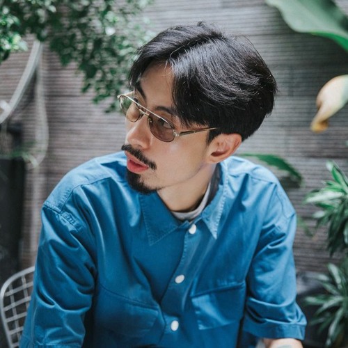 tổng hợp đen vâu