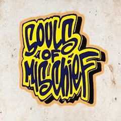 JB N In2 Saturday Afternoon Session 31 AUG 24 - Part 1 Souls of Mischief Section