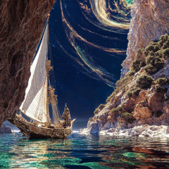 argonautes_wav