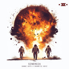 Sinergia