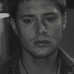 where healing starts