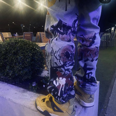 Better Off Dead ft.Dozenthewav