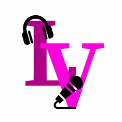 DJ Lars Vegas - Megamix