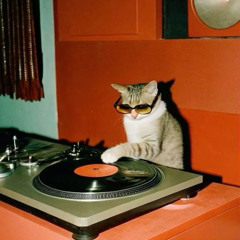 HardGroove Techno 4 decks sets October