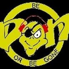 DON FM 106.5 RARE JUNGLE