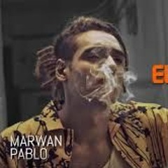 MARAWAN PABLO - ELGMEZA - مروان بابلو - الجميزة | Remix by ElSherbeeny
