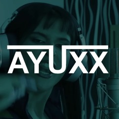NATHY PELUSO || BZRP Music Sessions #36 (Ayuxx Remix)
