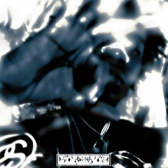 Babylowsk1-Rents(co.p Guapo6x)