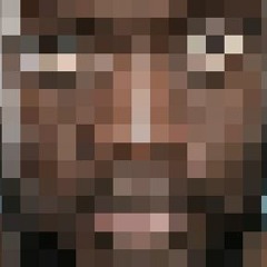 Michael Kiwanuka - Money (Amuro Rework)