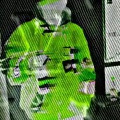 Shrm
