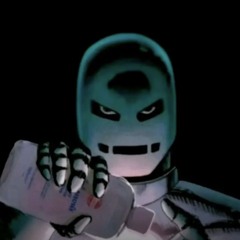 gooner1 F#min_152 p.kd