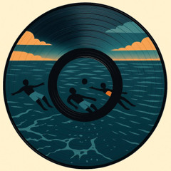 Bero’s Birthday Afterparty ((12.10.25))