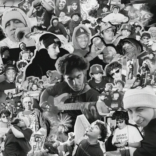 Care For Us (feat. Big O, Trey-C, DreScottie & juju)