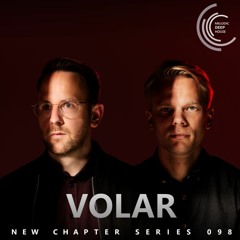 [NEW CHAPTER 098] - Podcast M.D.H. by Volar