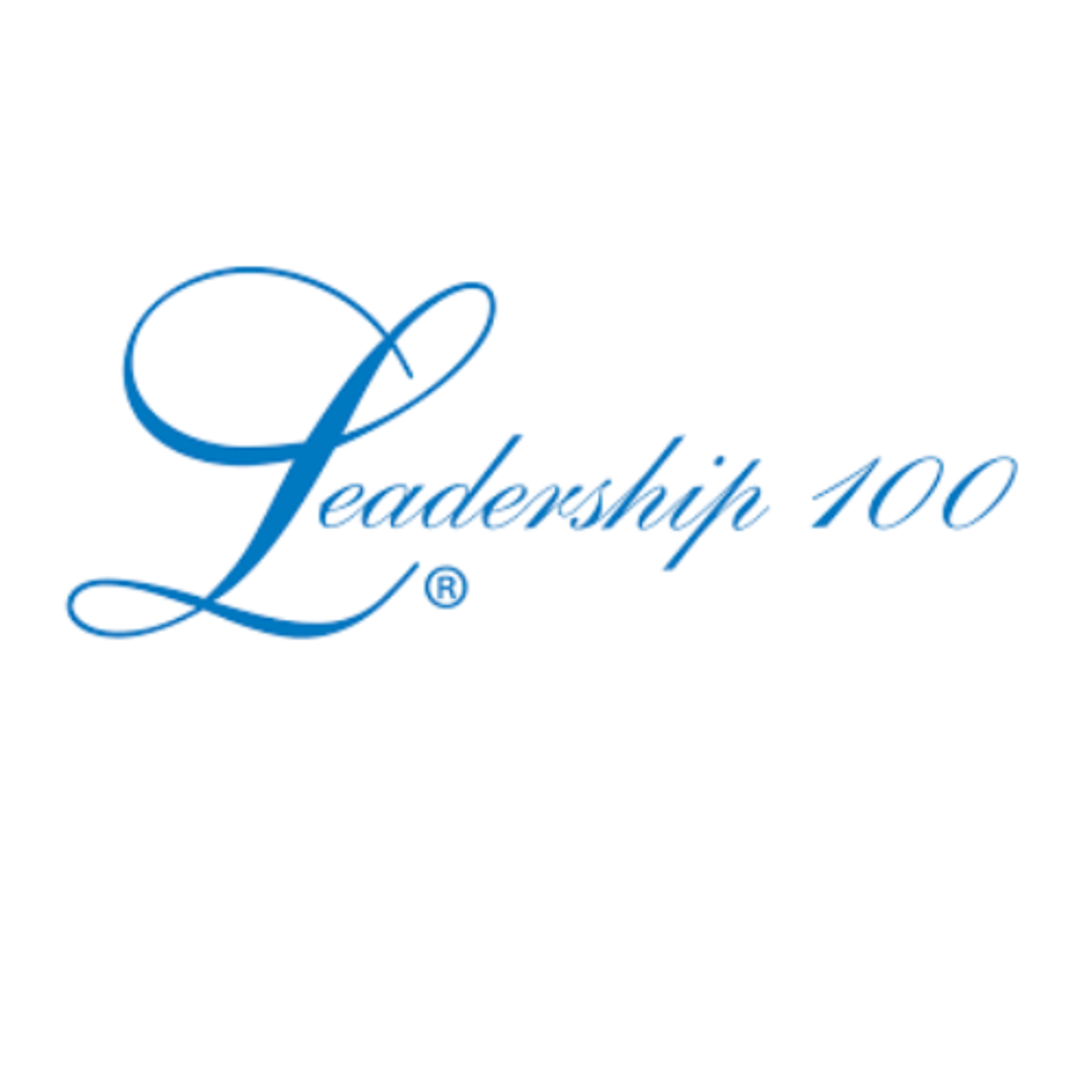 “Matters of Conscience” with Fr. Eugene Pappas and his guests Jim Logothetis and Paulette Poulos  – The 35th Annual Leadership100 Conference