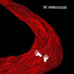 De Ambassade - De Gracht