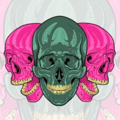 RE-CERTIFIED (LOUD MOUTH VOCAL WIPE V2)