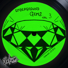 I've Been Changed (Original Victor Simonelli Club Mix)