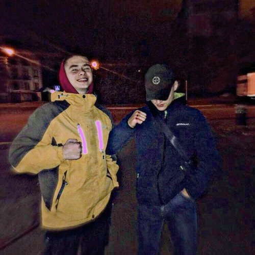 Голос улиц   Предтрен.mp3