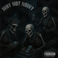 LOL prod. by isaachorner125hbs