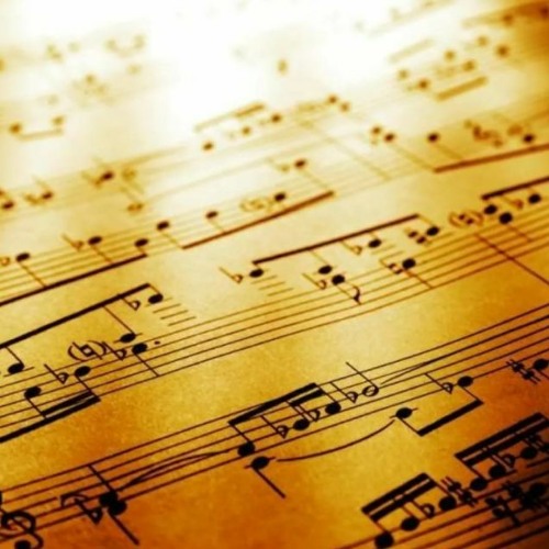 Aham Beautiful Music ​🔊FREE DOWNLOAD​🔊​